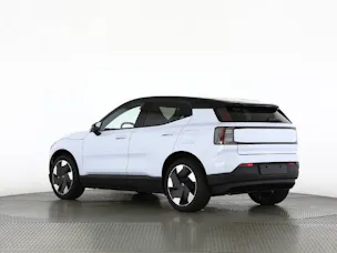 Volvo EX30 E60 Twin Plus Performance AWD