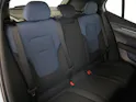 Volvo EX30 E60 Twin Plus Performance AWD