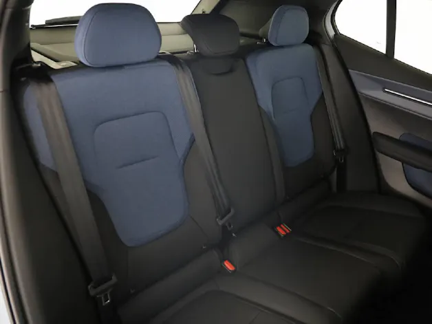 Volvo EX30 E60 Twin Plus Performance AWD