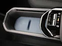 Volvo EX30 E60 Twin Plus Performance AWD