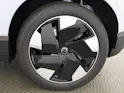 Volvo EX30 E60 Twin Plus Performance AWD