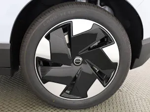 Volvo EX30 E60 Twin Plus Performance AWD