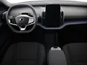 Volvo EX30 E60 Twin Plus Performance AWD