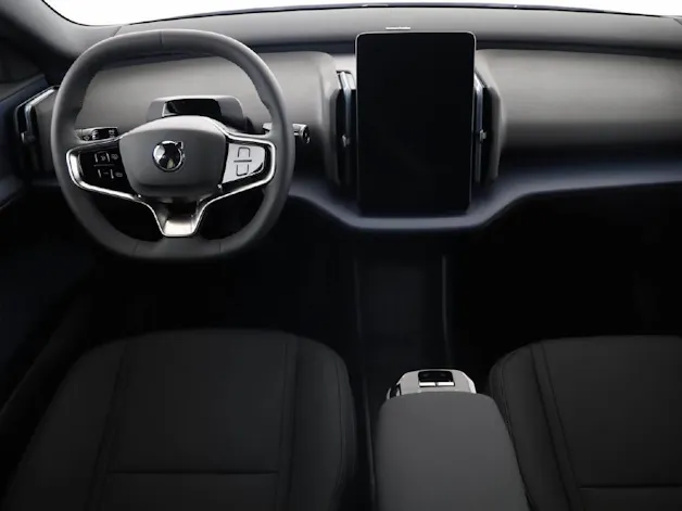 Volvo EX30 E60 Twin Plus Performance AWD