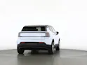 Volvo EX30 E60 Twin Plus Performance AWD