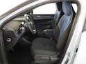 Volvo EX30 E60 Twin Plus Performance AWD