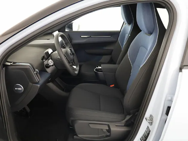 Volvo EX30 E60 Twin Plus Performance AWD