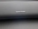 Volvo EX30 E60 Twin Plus Performance AWD