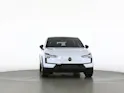 Volvo EX30 E60 Twin Plus Performance AWD
