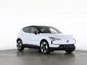 Volvo EX30 E60 Twin Plus Performance AWD