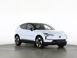 Volvo EX30 E60 Twin Plus Performance AWD