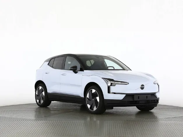 Volvo EX30 E60 Twin Plus Performance AWD