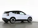 Volvo EX30 E60 Twin Plus Performance AWD