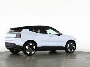 Volvo EX30 E60 Twin Plus Performance AWD