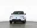 Volvo EX30 E60 Twin Plus Performance AWD