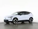Volvo EX30 E60 Twin Plus Performance AWD