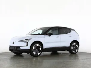 Volvo EX30 E60 Twin Plus Performance AWD