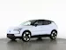 Volvo EX30 E60 Twin Plus Performance AWD