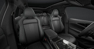 Vehicle image ASTON MARTIN DBX 707 4.0 V8 Bi-Turbo