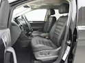VW Touran 2.0 TDI DSG Highline