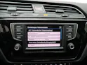 VW Touran 2.0 TDI DSG Highline
