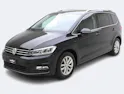 VW Touran 2.0 TDI DSG Highline