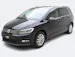 VW Touran 2.0 TDI DSG Highline
