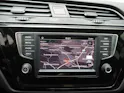 VW Touran 2.0 TDI DSG Highline