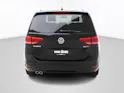 VW Touran 2.0 TDI DSG Highline
