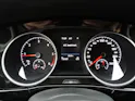 VW Touran 2.0 TDI DSG Highline
