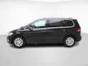 VW Touran 2.0 TDI DSG Highline