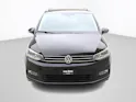 VW Touran 2.0 TDI DSG Highline