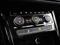VW Touran 2.0 TDI DSG Highline