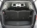 VW Touran 2.0 TDI DSG Highline