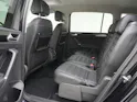 VW Touran 2.0 TDI DSG Highline