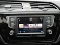 VW Touran 2.0 TDI DSG Highline