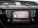 VW Touran 2.0 TDI DSG Highline