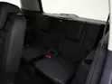 VW Touran 2.0 TDI DSG Highline