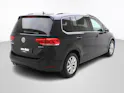 VW Touran 2.0 TDI DSG Highline