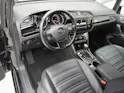 VW Touran 2.0 TDI DSG Highline