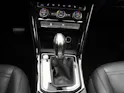 VW Touran 2.0 TDI DSG Highline