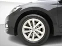 VW Touran 2.0 TDI DSG Highline