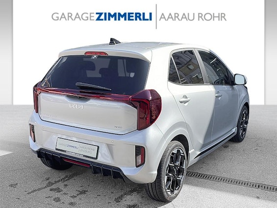 Vehicle image 3 Vehicle image 3