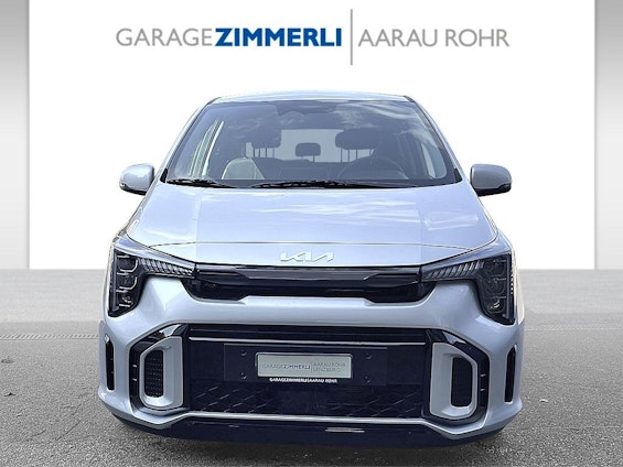 Vehicle image 2 Vehicle image 2