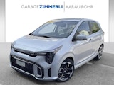 First vehicle image