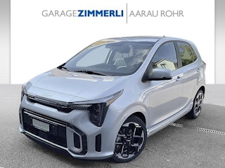 Vehicle placeholder image Vehicle placeholder image