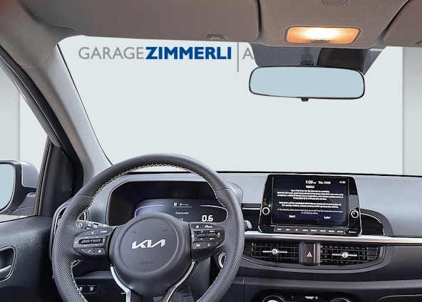 Vehicle image 4 Vehicle image 4