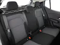 Dacia Sandero 1.0 TCe 90 Stepway Ext