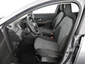 Dacia Sandero 1.0 TCe 90 Stepway Ext