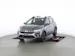 Dacia Sandero 1.0 TCe 90 Stepway Ext